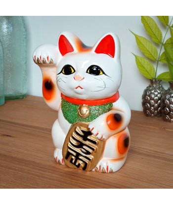 Maneki Neko Japonês outlet