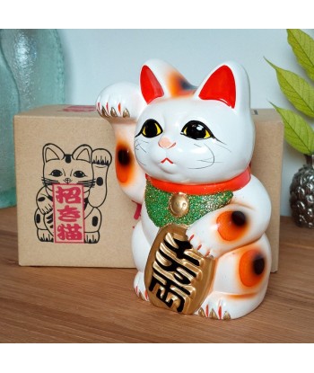 Maneki Neko Japonês outlet