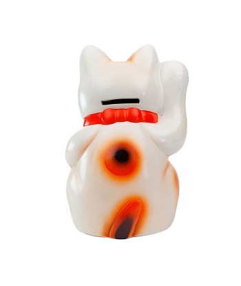 Maneki Neko Japonês outlet