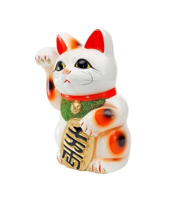 Maneki Neko Japonês outlet