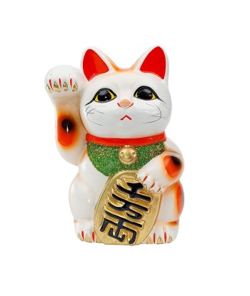 Maneki Neko Japonês outlet