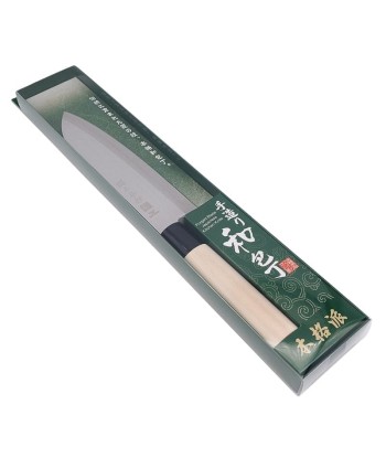 Faca japonesa Santoku Jusqu'à 80% De Réduction