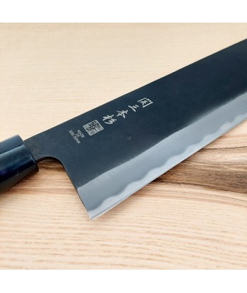 Faca japonesa Nakiri prix pour 