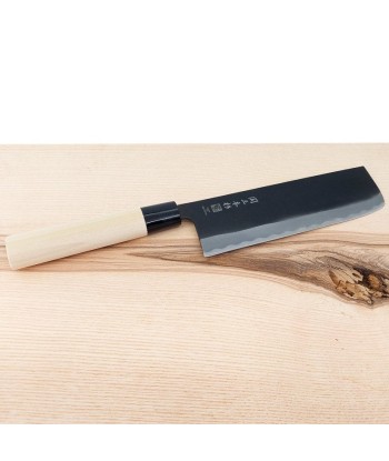 Faca japonesa Nakiri prix pour 