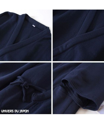 Jinbei Homens Algodão Inverno store