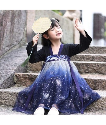 Hanbok Enfant Traditionnel Toutes les collections ici