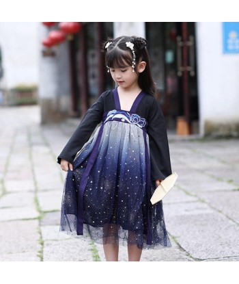 Hanbok Enfant Traditionnel Toutes les collections ici