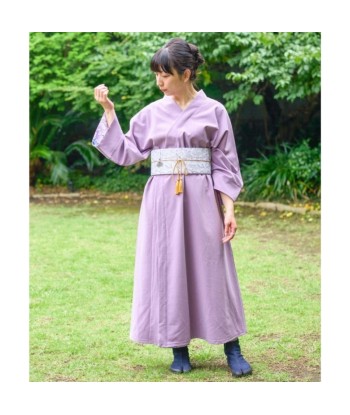 Vestido estilo japonês Comparez et commandez 