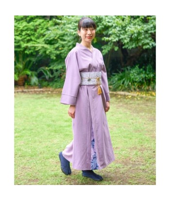 Vestido estilo japonês Comparez et commandez 