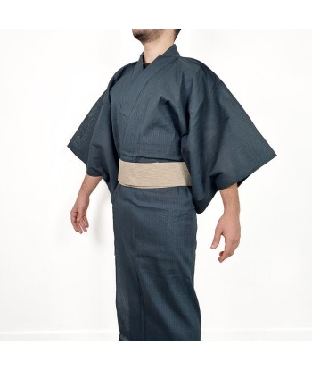 Yukata Japonês Tradicional Faites des économies