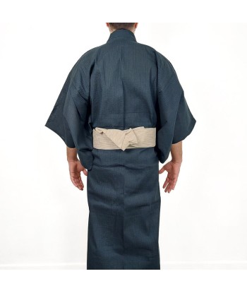 Yukata Japonês Tradicional Faites des économies