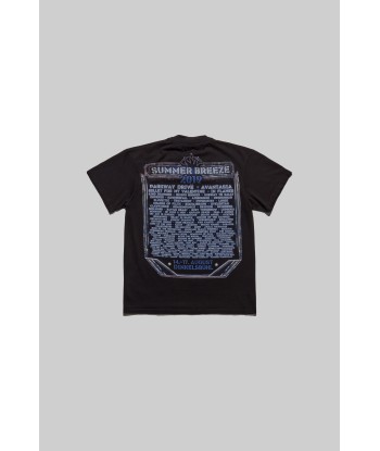 RECODED ROCK TEE vente chaude votre 