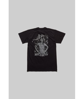 RECODED ROCK TEE de la marque