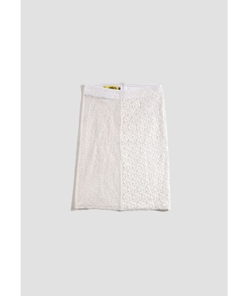 LACE PENCIL SKIRT store