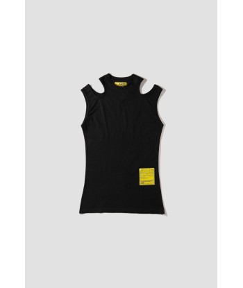 HOLE TANKTOP en ligne