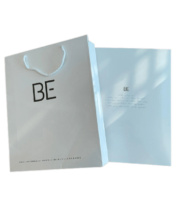 Coffret Deluxe BTS - Album BE pas chere