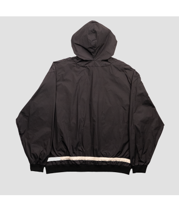 HOOD NYLON JACKET prix