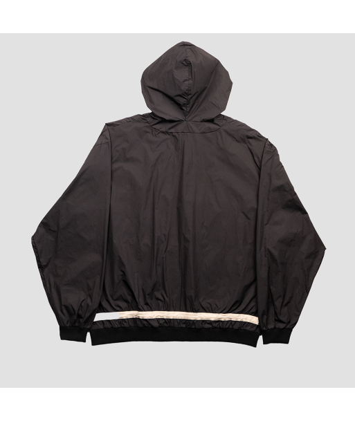 HOOD NYLON JACKET prix