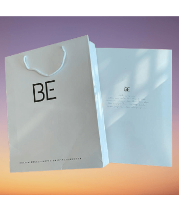 Coffret Deluxe BTS - Album BE pas chere