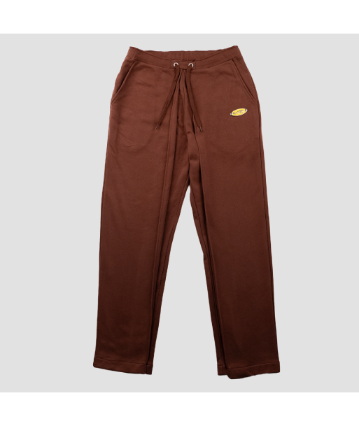 ICONIC PLEAT JOGGING PANT destockage