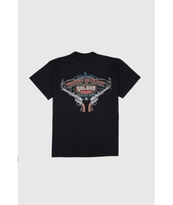 ROCK RECODED T-SHIRT 2023