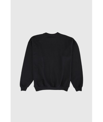 PUNK RECODED SWEAT SHIRT est présent 