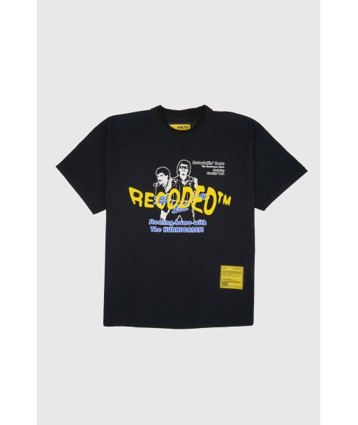 RECODED ROCK TEE vente chaude votre 