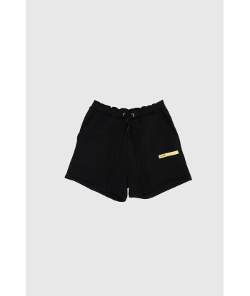 PLEAT JOGGING SHORT store