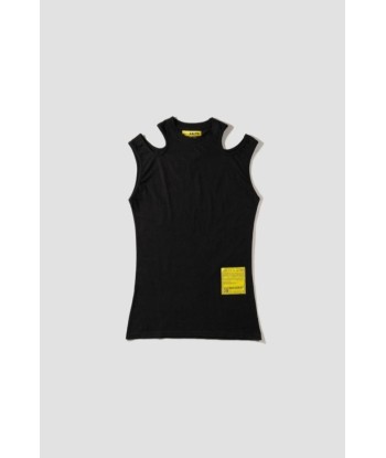 HOLE TANKTOP pas cher chine