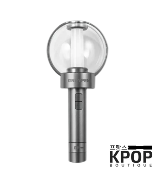 Lightstick ENHYPEN - Officiel l'achat 