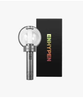 Lightstick ENHYPEN - Officiel l'achat 