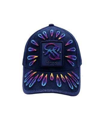 CASQUETTE REDFILLS DROP VOLCANO offre 