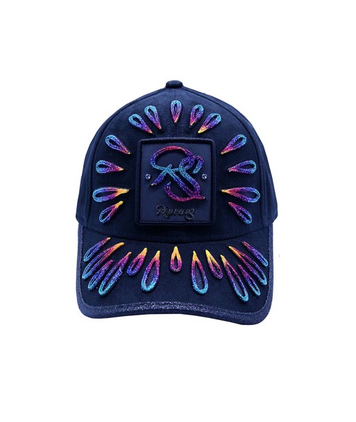 CASQUETTE REDFILLS DROP VOLCANO offre 