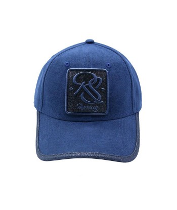 CASQUETTE REDFILLS RS BASIC NAVY Venez acheter