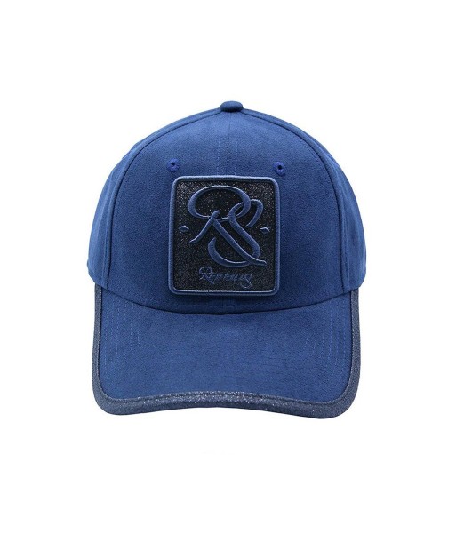 CASQUETTE REDFILLS RS BASIC NAVY Venez acheter