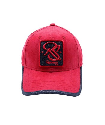 CASQUETTE REDFILLS RS BASIC Le MVP de beaucoup