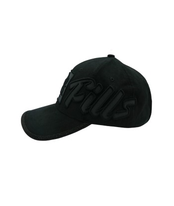 CASQUETTE REDFILLS TAG pas cher chine