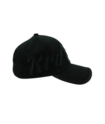 CASQUETTE REDFILLS TAG pas cher chine