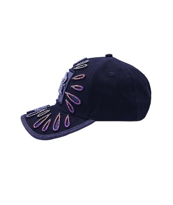 CASQUETTE REDFILLS DROP OF DIAMOND DELUXE votre