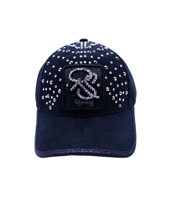 CASQUETTE REDFILLS MARIPOSA CRISTAL store