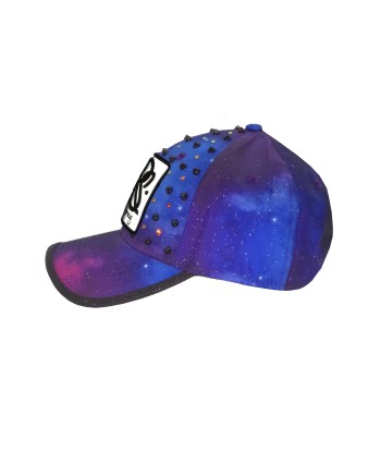 CASQUETTE REDFILLS GALAXY HIMALAYA Livraison rapide