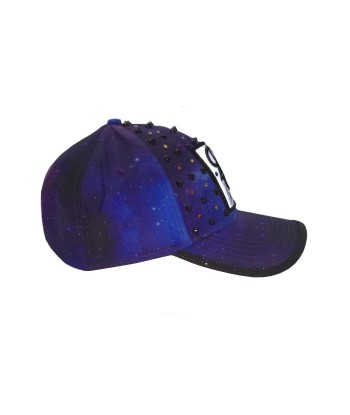 CASQUETTE REDFILLS GALAXY HIMALAYA Livraison rapide