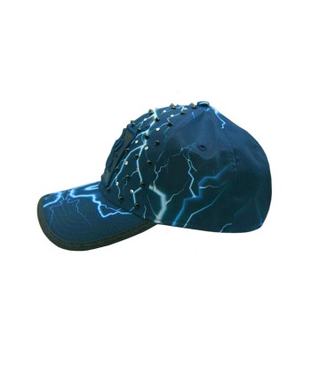 CASQUETTE REDFILLS STORM HIMALAYA Jusqu'à 80% De Réduction