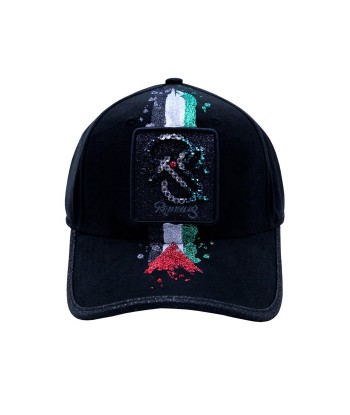 CASQUETTE REDFILLS PALESTINE DELUXE 50-70% off 