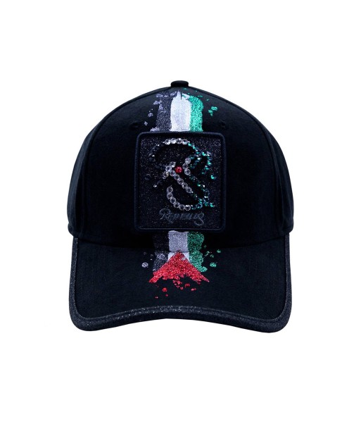 CASQUETTE REDFILLS PALESTINE DELUXE 50-70% off 