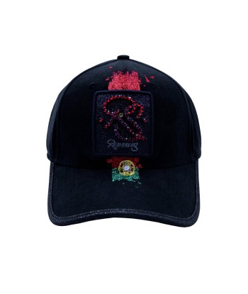 CASQUETTE REDFILLS PORTUGAL DELUXE prix