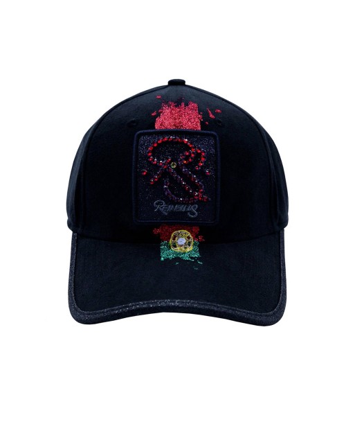 CASQUETTE REDFILLS PORTUGAL DELUXE prix