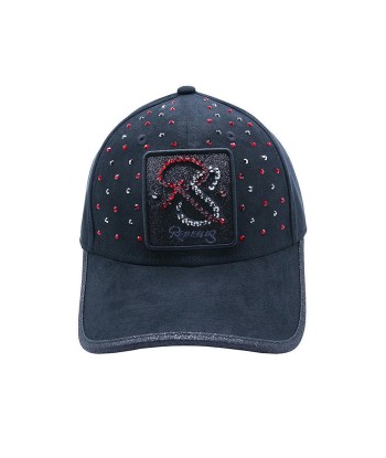 CASQUETTE ENFANT REDFILLS RUBIS DELUXE (2 ANS À 10 ANS 54 CM) Comparez plus de prix