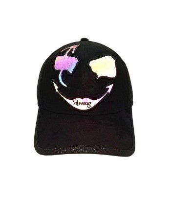 CASQUETTE REDFILLS JOKER store