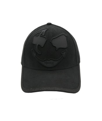 CASQUETTE REDFILLS JOKER store